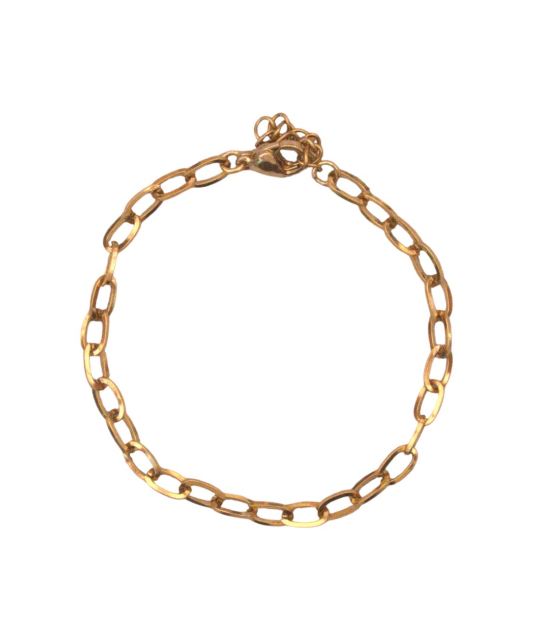 Armband Cable