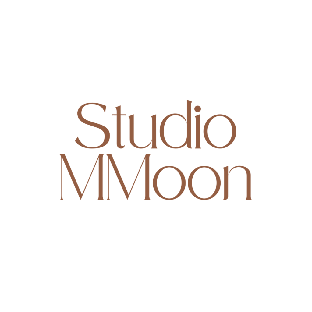 Studio MMoon